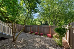 14404 SE Oregon Trail Dr, Clackamas, OR 97015 - Photo 24