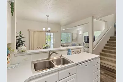 14404 SE Oregon Trail Dr, Clackamas, OR 97015 - Photo 8