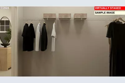 3365 SW 209th, Hillsboro, OR 97123 - Photo 8