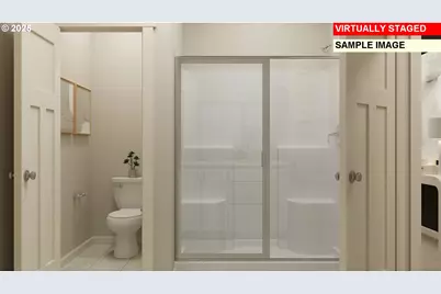 3365 SW 209th, Hillsboro, OR 97123 - Photo 12