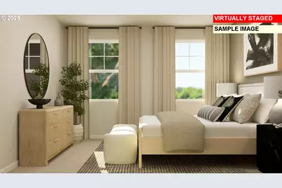 3365 SW 209th, Hillsboro, OR 97123 - Photo 16