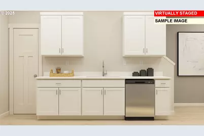 3365 SW 209th, Hillsboro, OR 97123 - Photo 4