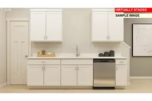 3365 SW 209th, Hillsboro, OR 97123 - Photo 4