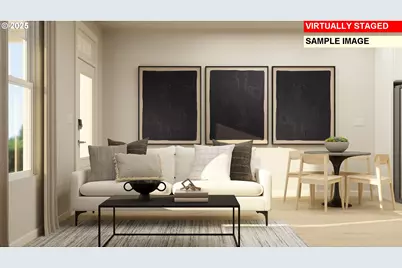 3365 SW 209th, Hillsboro, OR 97123 - Photo 6