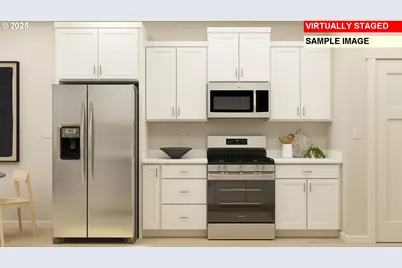 3365 SW 209th, Hillsboro, OR 97123 - Photo 2