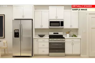 3365 SW 209th, Hillsboro, OR 97123 - Photo 2