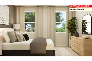 3365 SW 209th, Hillsboro, OR 97123 - Photo 10