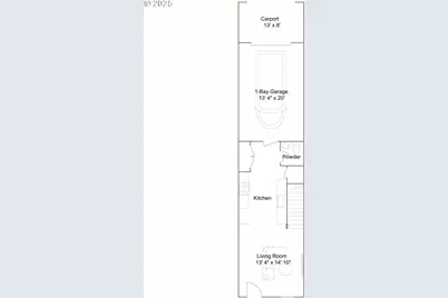 3365 SW 209th, Hillsboro, OR 97123 - Photo 22