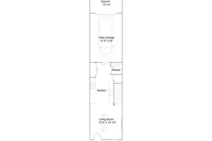 3365 SW 209th, Hillsboro, OR 97123 - Photo 22