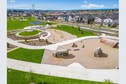 3365 SW 209th, Hillsboro, OR 97123 - Photo 18