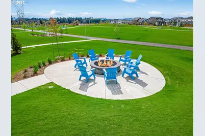 3365 SW 209th, Hillsboro, OR 97123 - Photo 20