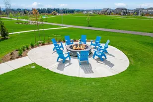 3365 SW 209th, Hillsboro, OR 97123 - Photo 20