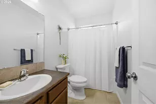 1798 S 57th Pl, Springfield, OR 97478 - Photo 18