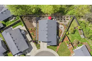 1798 S 57th Pl, Springfield, OR 97478 - Photo 40