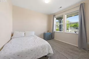 1798 S 57th Pl, Springfield, OR 97478 - Photo 16