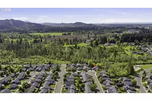 1798 S 57th Pl, Springfield, OR 97478 - Photo 38