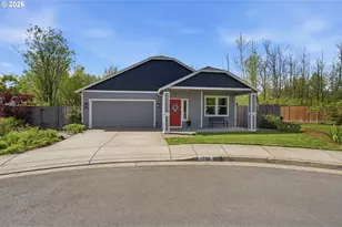 1798 S 57th Pl, Springfield, OR 97478 - Photo 2
