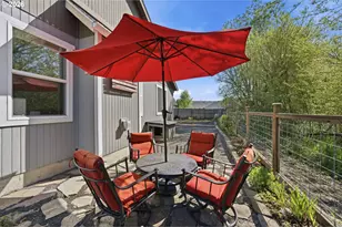 1798 S 57th Pl, Springfield, OR 97478 - Photo 28