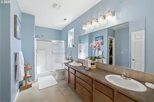 1798 S 57th Pl, Springfield, OR 97478 - Photo 22