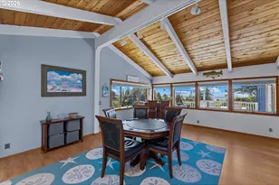 29790 Hound Dog Rd, Gold Beach, OR 97444 - Photo 6