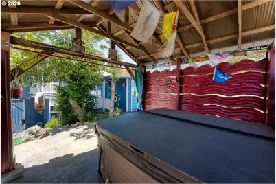 29790 Hound Dog Rd, Gold Beach, OR 97444 - Photo 30