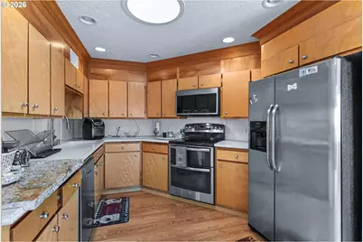29790 Hound Dog Rd, Gold Beach, OR 97444 - Photo 14
