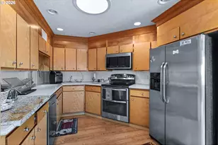 29790 Hound Dog Rd, Gold Beach, OR 97444 - Photo 14