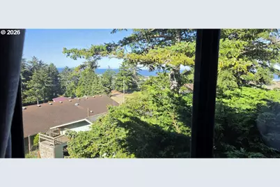 29790 Hound Dog Rd, Gold Beach, OR 97444 - Photo 10