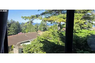 29790 Hound Dog Rd, Gold Beach, OR 97444 - Photo 10