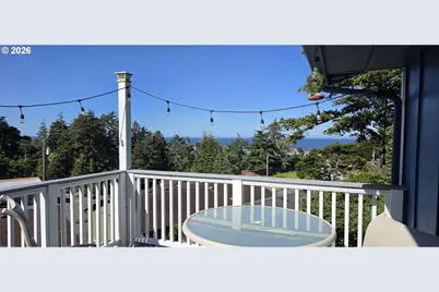 29790 Hound Dog Rd, Gold Beach, OR 97444 - Photo 2