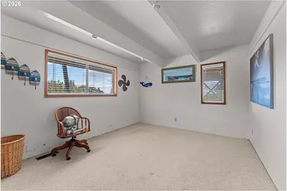 29790 Hound Dog Rd, Gold Beach, OR 97444 - Photo 18