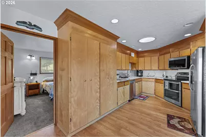 29790 Hound Dog Rd, Gold Beach, OR 97444 - Photo 12