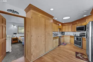 29790 Hound Dog Rd, Gold Beach, OR 97444 - Photo 12
