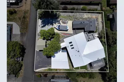 29790 Hound Dog Rd, Gold Beach, OR 97444 - Photo 32