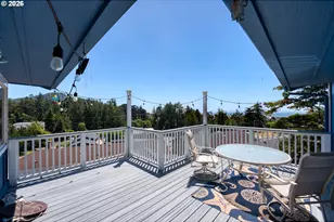 29790 Hound Dog Rd, Gold Beach, OR 97444 - Photo 24