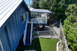 29790 Hound Dog Rd, Gold Beach, OR 97444 - Photo 34