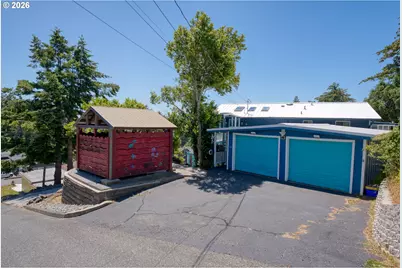29790 Hound Dog Rd, Gold Beach, OR 97444 - Photo 36
