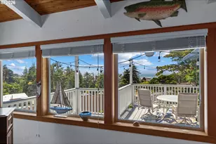 29790 Hound Dog Rd, Gold Beach, OR 97444 - Photo 4