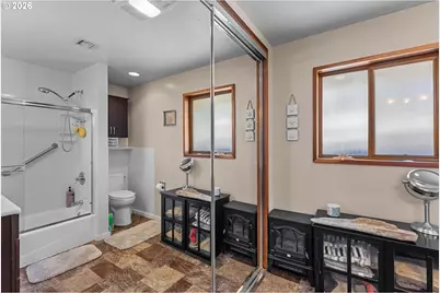 29790 Hound Dog Rd, Gold Beach, OR 97444 - Photo 18