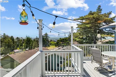 29790 Hound Dog Rd, Gold Beach, OR 97444 - Photo 22