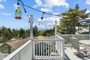 29790 Hound Dog Rd, Gold Beach, OR 97444 - Photo 22