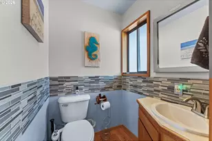 29790 Hound Dog Rd, Gold Beach, OR 97444 - Photo 10
