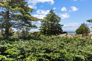 29790 Hound Dog Rd, Gold Beach, OR 97444 - Photo 28