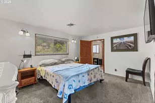 29790 Hound Dog Rd, Gold Beach, OR 97444 - Photo 16