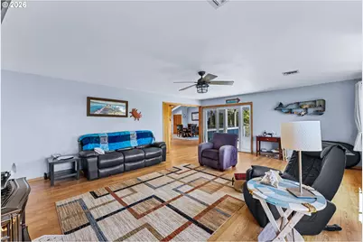 29790 Hound Dog Rd, Gold Beach, OR 97444 - Photo 12