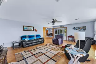 29790 Hound Dog Rd, Gold Beach, OR 97444 - Photo 12