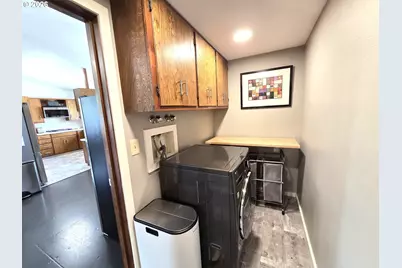1 SW Birch Dr, Hermiston, OR 97838 - Photo 12