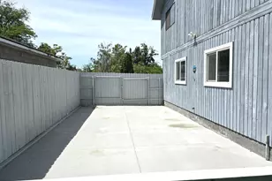 1 SW Birch Dr, Hermiston, OR 97838 - Photo 34