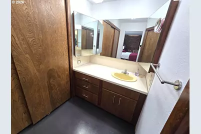 1 SW Birch Dr, Hermiston, OR 97838 - Photo 22