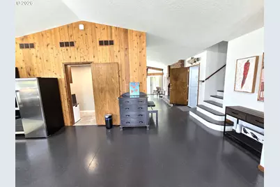 1 SW Birch Dr, Hermiston, OR 97838 - Photo 6